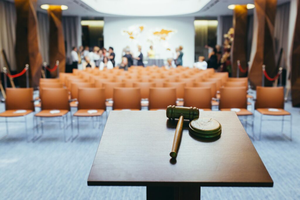 Using Property and Estate Auctions as Alternative Investments_ Risks, Returns, and Smart Entry Strategies