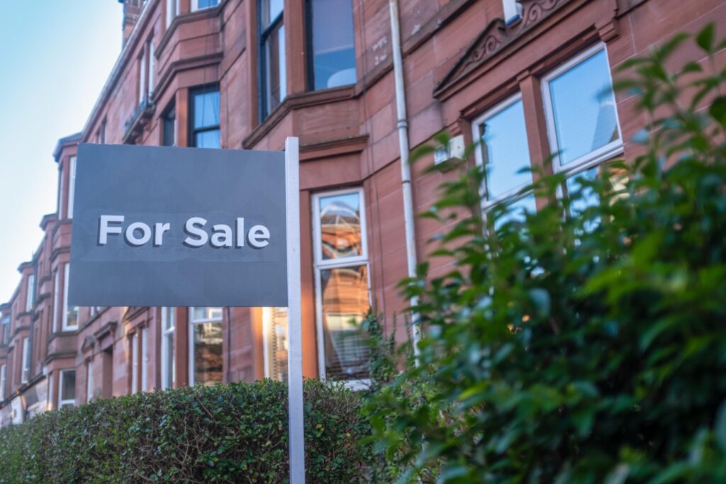 Essential Things to Know Before Buying Your First Property_ Legal, Financial, and Location Considerations